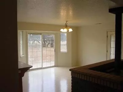 18850 Ridge, Red Bluff, CA 96080 photo 3