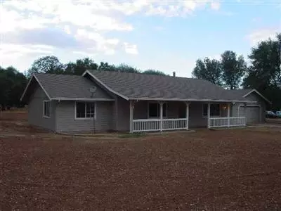 18850 Ridge, Red Bluff, CA 96080 photo 1