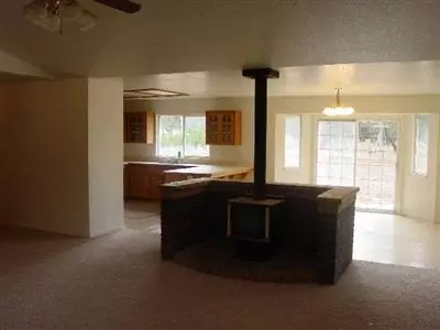 18850 Ridge, Red Bluff, CA 96080 photo 2