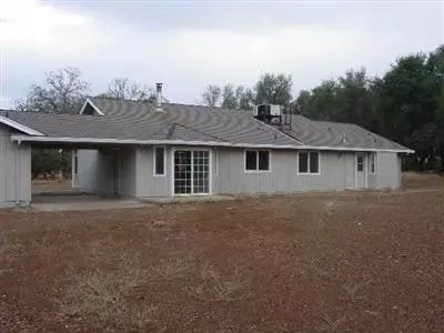 18850 Ridge, Red Bluff, CA 96080 photo 8