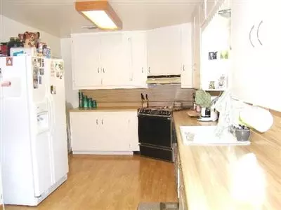 528 E Oak St, Willows, CA 95988 photo 5