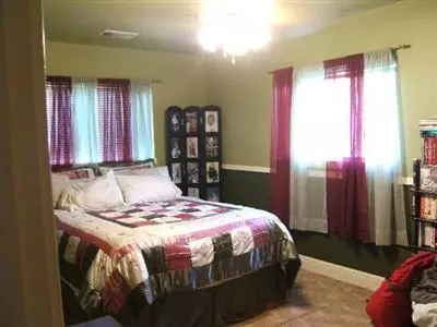 528 E Oak St, Willows, CA 95988 photo 6