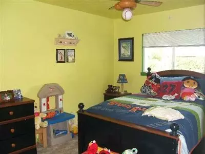 528 E Oak St, Willows, CA 95988 photo 7