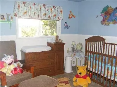 528 E Oak St, Willows, CA 95988 photo 8