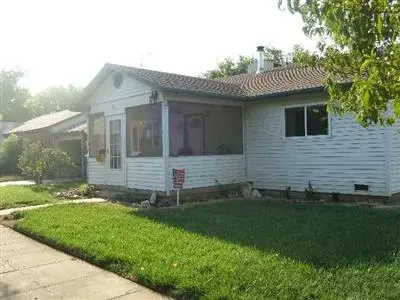 528 E Oak St, Willows, CA 95988 photo 11