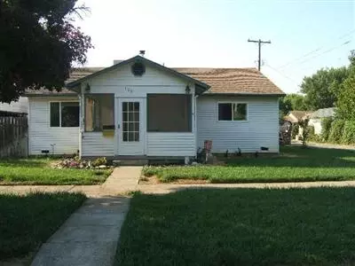 528 E Oak St, Willows, CA 95988 photo 1