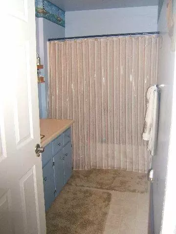 528 E Oak St, Willows, CA 95988 photo 9