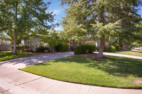 3745 Chamberlain Way, Carmichael, CA 95608 photo 3
