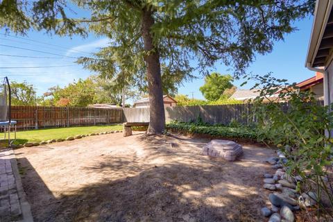 3745 Chamberlain Way, Carmichael, CA 95608 photo 34