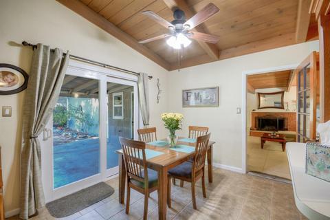 3745 Chamberlain Way, Carmichael, CA 95608 photo 16