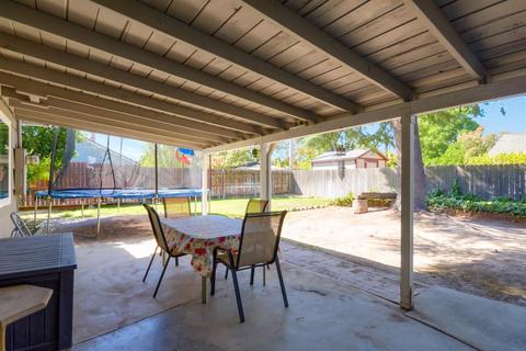 3745 Chamberlain Way, Carmichael, CA 95608 photo 30