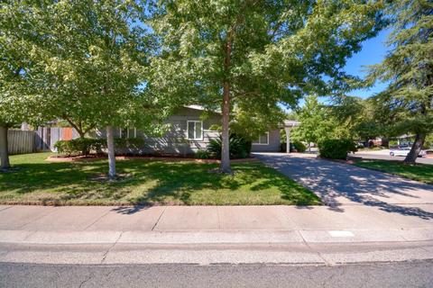 3745 Chamberlain Way, Carmichael, CA 95608 photo 2