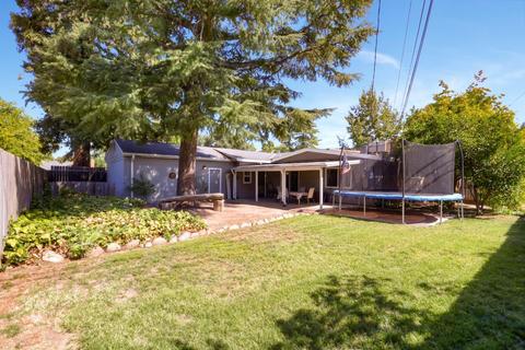 3745 Chamberlain Way, Carmichael, CA 95608 photo 37
