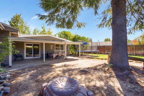 3745 Chamberlain Way, Carmichael, CA 95608 photo 32