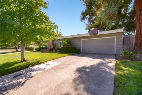 3745 Chamberlain Way, Carmichael, CA 95608 photo 7