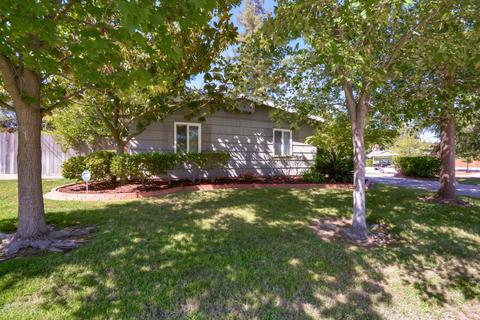 3745 Chamberlain Way, Carmichael, CA 95608 photo 5