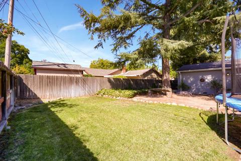 3745 Chamberlain Way, Carmichael, CA 95608 photo 39