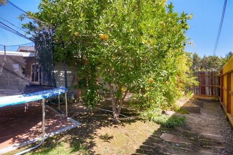 3745 Chamberlain Way, Carmichael, CA 95608 photo 40