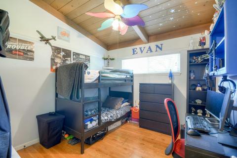 3745 Chamberlain Way, Carmichael, CA 95608 photo 22