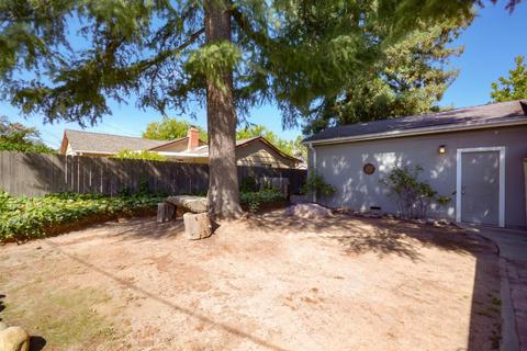 3745 Chamberlain Way, Carmichael, CA 95608 photo 41