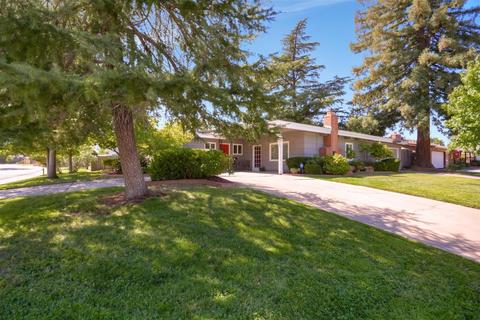 3745 Chamberlain Way, Carmichael, CA 95608 photo 4