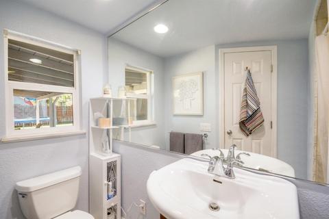 3745 Chamberlain Way, Carmichael, CA 95608 photo 28