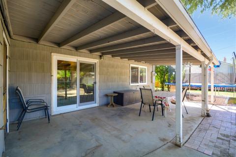 3745 Chamberlain Way, Carmichael, CA 95608 photo 31