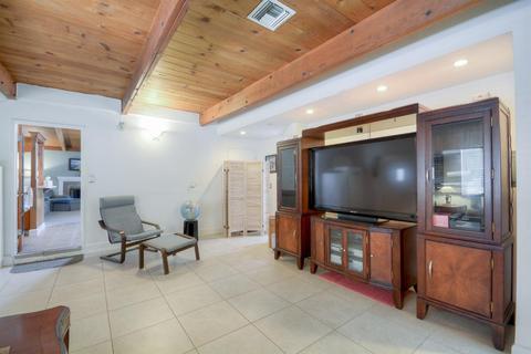 3745 Chamberlain Way, Carmichael, CA 95608 photo 20
