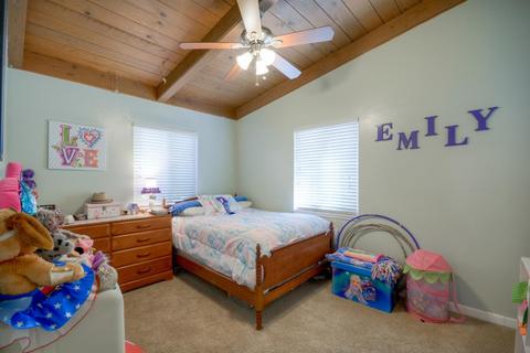 3745 Chamberlain Way, Carmichael, CA 95608 photo 26