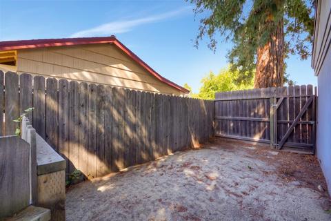 3745 Chamberlain Way, Carmichael, CA 95608 photo 36