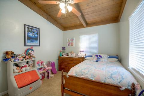 3745 Chamberlain Way, Carmichael, CA 95608 photo 27