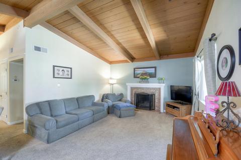 3745 Chamberlain Way, Carmichael, CA 95608 photo 9