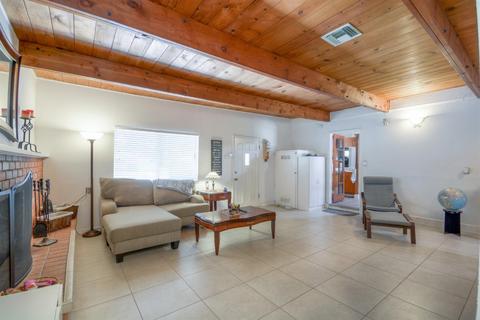 3745 Chamberlain Way, Carmichael, CA 95608 photo 19