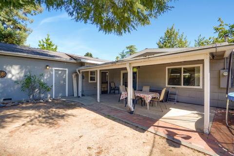 3745 Chamberlain Way, Carmichael, CA 95608 photo 33