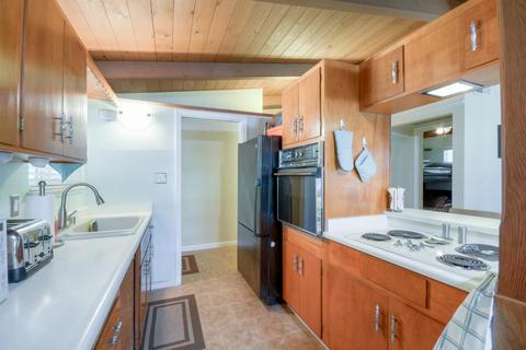 3745 Chamberlain Way, Carmichael, CA 95608 photo 13