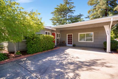 3745 Chamberlain Way, Carmichael, CA 95608 photo 8
