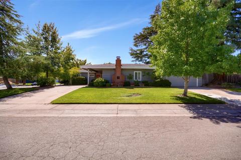 3745 Chamberlain Way, Carmichael, CA 95608 photo 6