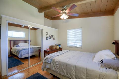 3745 Chamberlain Way, Carmichael, CA 95608 photo 24