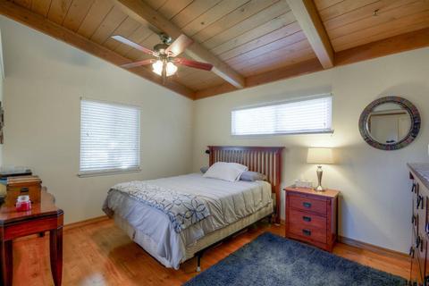 3745 Chamberlain Way, Carmichael, CA 95608 photo 23