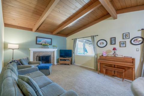3745 Chamberlain Way, Carmichael, CA 95608 photo 10