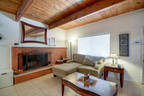 3745 Chamberlain Way, Carmichael, CA 95608 photo 21