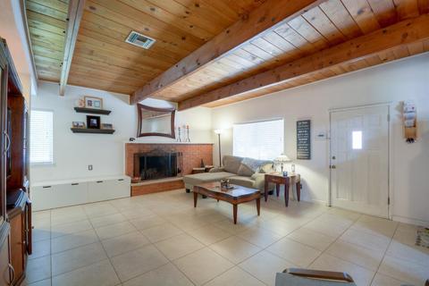3745 Chamberlain Way, Carmichael, CA 95608 photo 18