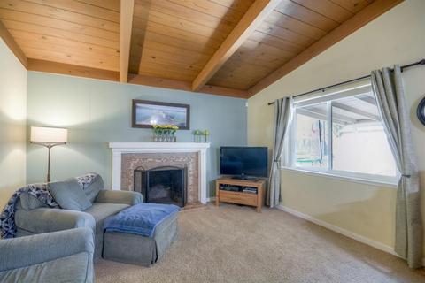 3745 Chamberlain Way, Carmichael, CA 95608 photo 11