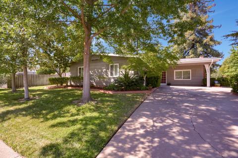 3745 Chamberlain Way, Carmichael, CA 95608 photo 1