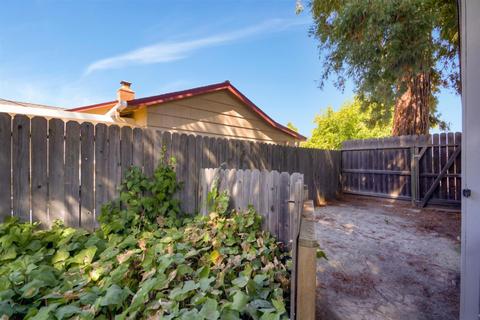3745 Chamberlain Way, Carmichael, CA 95608 photo 35