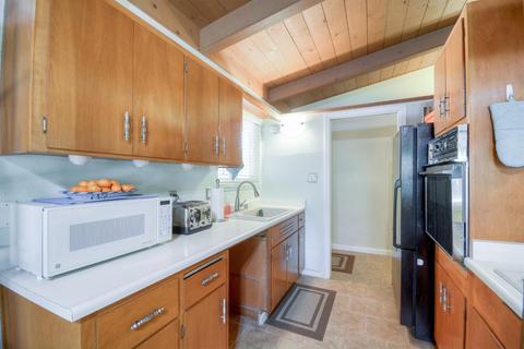 3745 Chamberlain Way, Carmichael, CA 95608 photo 12