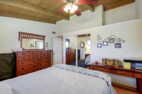 3745 Chamberlain Way, Carmichael, CA 95608 photo 25