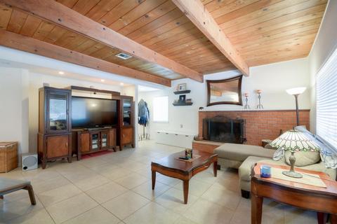 3745 Chamberlain Way, Carmichael, CA 95608 photo 17