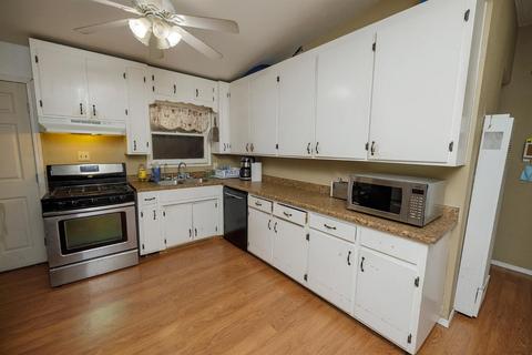 2040 Lance St, Modesto, CA 95354 photo 12