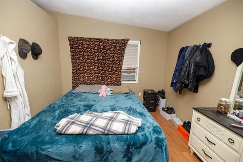 2040 Lance St, Modesto, CA 95354 photo 17